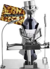 stojak-na-wino-metalowy-ludzik-wyjatkowa-dekoracja-na-prezent