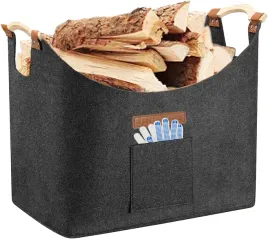 kosz-na-drewno-kominkowe-az-60-l-pojemny-plus-rekawice