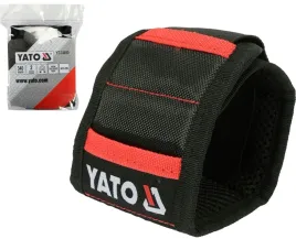 yato-opaska-nylonowa-magnetyczna-reke-nadgarstek-magnes-2x-kieszen-yt-74050