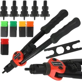 nitownica-reczna-dzwigniowa-do-nitonakretek-m3-m8-300mm-5-koncowek-crmo