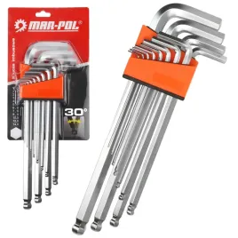 mar-pol-zestaw-klucze-imbusowe-imbus-1-5-14mm-12pcs-dlugie-z-kulka-m66432