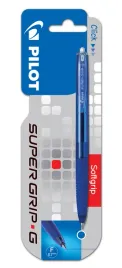dlugopis-super-grip-g-automatyczny-0-7-niebieski-pilot