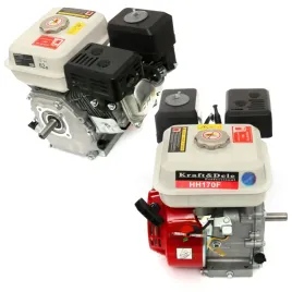 kraftanddele-silnik-spalinowy-7hp-walek-20mm-36l-agregatow-ubijarek-kd1825