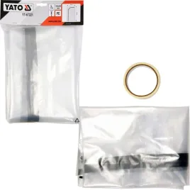 yato-oslona-drzwi-przeciwpylowe-foliowe-remont-typ-l-na-zamek-yt-67221