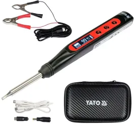 yato-zestaw-przenosna-lutownica-cyfrowa-grotowa-65w-grot-t12-usb-adaptery