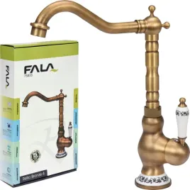 fala-bateria-kuchenna-zlewozmywakowa-mosiadz-retro-4-elementy-wzor-75833