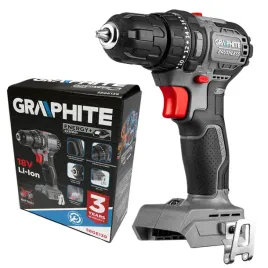 graphite-wiertarko-wkretarka-bezszczotkowa-18v-10mm-compact-energy-58ge139