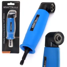 uchwyt-wkretarki-przystawka-bitow-adapter-katowy-przekladnia-hex-1-4-155mm