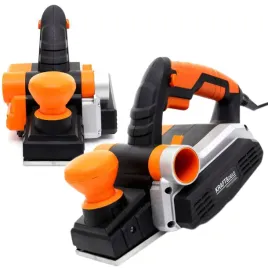 hebel-strug-elektryczny-1550w-230v-3-ostrza-heblarka-strugarka-82mm-kraft