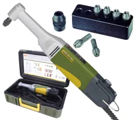 proxxon-wiertarka-katowa-lwb-e-wiertarko-frezarka-230v-100w-pr28492