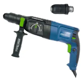 mlotowiertarka-wiertarka-z-udarem-mlot-udarowy-mocna-sds-2650w-glowka
