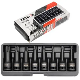 yato-yt-1065-zestaw-kluczy-udrowych-trzpieniowych-nasadek-torx-1-2-t30-t80