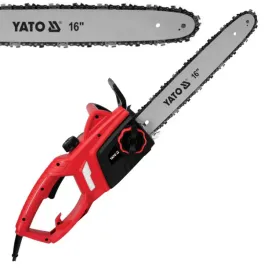 yato-pila-pilarka-lancuchowa-elektryczna-sieciowa-2000w-272km-yt-84870