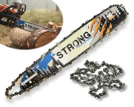 prowadnica-do-pily-husqvarna-15-38cm-0325-15mm-zestaw-2-lancuchy-64ogni