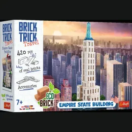 brick-trick-travel-empire-state-building-xl-61785