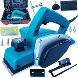 strug-elektryczny-do-drewna-heblarka-1800w-hebel-stolarski-0-3mm-walizka