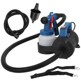 dedra-agregat-malarski-hvlp-do-malowania-natryskowego-650w-dysza-25mm