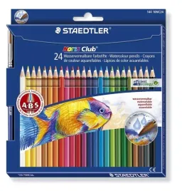 kredki-akwarelowe-noris-club-24-kolory-staedtler