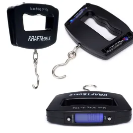 kraftanddele-waga-hakowa-bagazowa-wiszaca-led-na-baterie-max-50-kg-kd11416