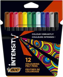 flamastry-color-up-bic-12-kolorow