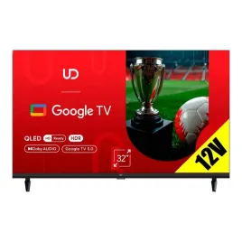 telewizor-qled-ud-32-hd-smart-tv-hdr-google-tv-wifi-bt-dolby-audio-12v