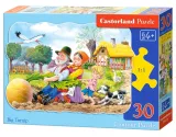 puzzle-30-rzepka-b-03242