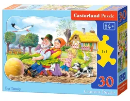 puzzle-30-rzepka-b-03242