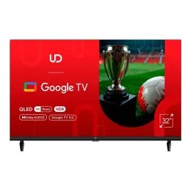 telewizor-qled-ud-32-hd-smart-tv-hdr-google-tv-wifi-bluetooth-dolby-audio