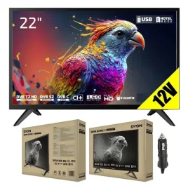 telewizor-dyon-led-enter-22-pro-x2-22-full-hd-hotelowy-ci-hdmi-usb-12v
