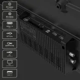 tv-32-cale-telewizor-manta-tuner-dekoder-dvbt2-dvbc-stan-nowy