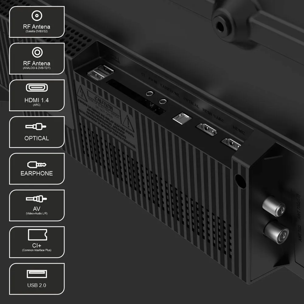 tv-32-cale-telewizor-manta-tuner-dekoder-dvbt2-dvbc-stan-nowy