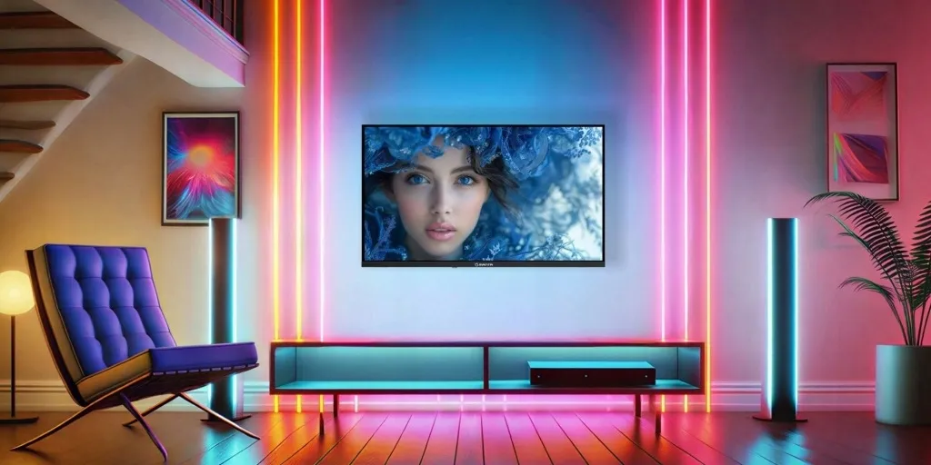 tv-32-cale-telewizor-manta-tuner-dekoder-dvbt2-dvbc-stan-nowy