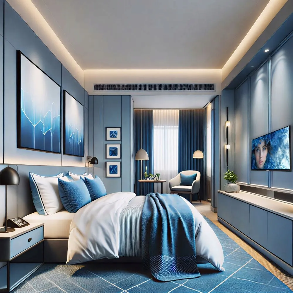 tv-32-cale-telewizor-manta-tuner-dekoder-dvbt2-dvbc