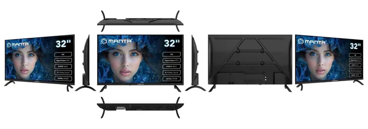 tv-32-cale-telewizor-manta-tuner-dekoder-dvbt2-dvbc-kod-producenta-matv001lhn32