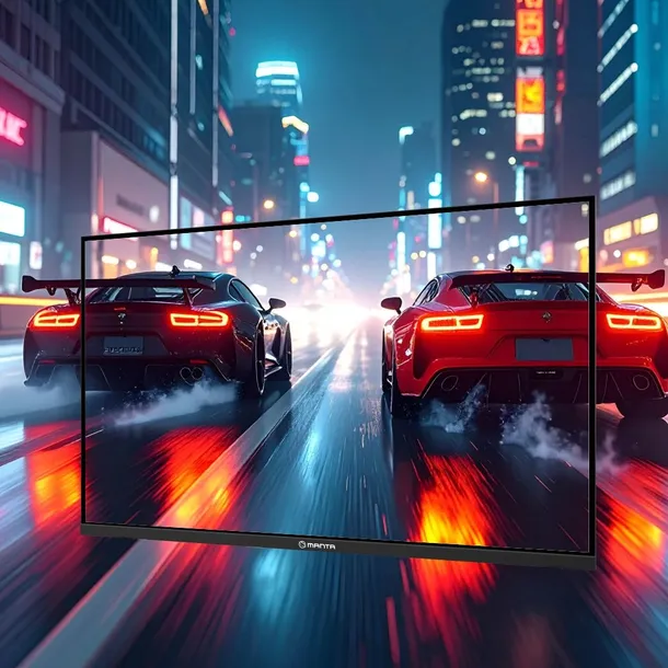 tv-32-cale-telewizor-manta-tuner-dekoder-dvbt2-dvbc-typ-telewizora-led