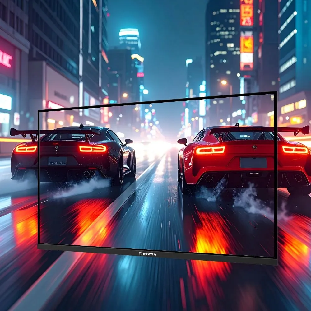 tv-32-cale-telewizor-manta-tuner-dekoder-dvbt2-dvbc