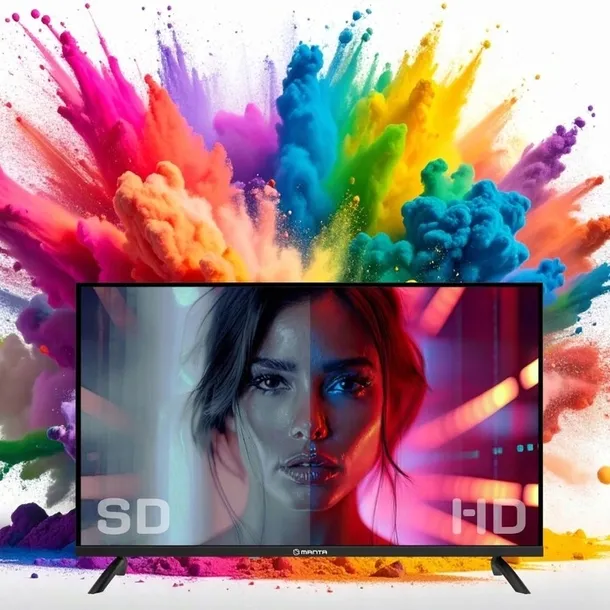 tv-32-cale-telewizor-manta-tuner-dekoder-dvbt2-dvbc-przekatna-ekranu-32