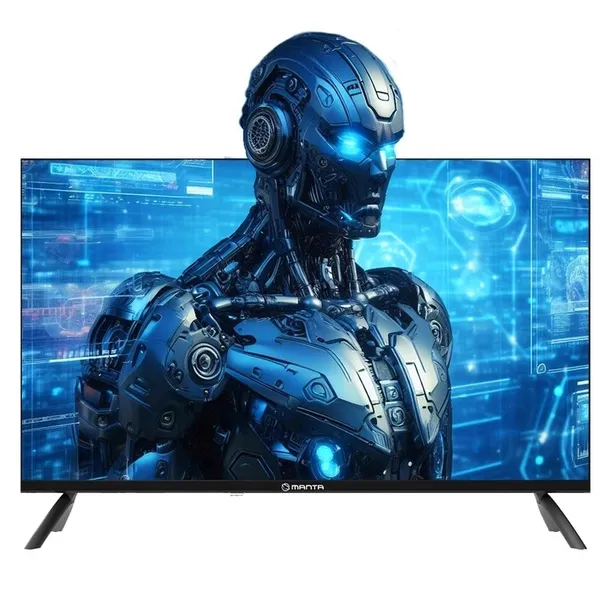 tv-32-cale-telewizor-manta-tuner-dekoder-dvbt2-dvbc-format-hd-hd-ready