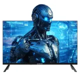 tv-32-cale-telewizor-manta-tuner-dekoder-dvbt2-dvbc-format-hd-hd-ready