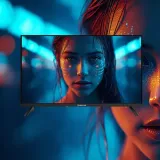 tv-32-cale-telewizor-manta-tuner-dekoder-dvbt2-dvbc-rozdzielczosc-ekranu-px-1366-x-768