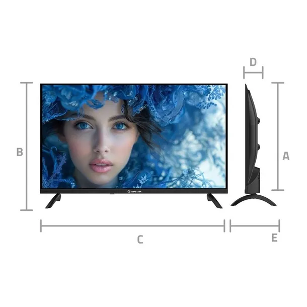 tv-32-cale-telewizor-manta-tuner-dekoder-dvbt2-dvbc-smart-tv-nie