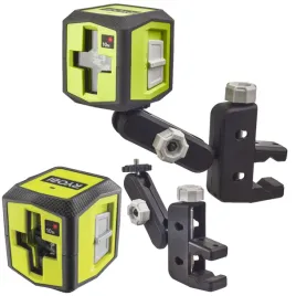 ryobi-laser-krzyzowy-rbcllr1-czerwona-wiazka-10m-poziomica-laserowa-3mm