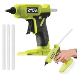 ryobi-rglu18-0-pistolet-do-klejenia-kleju-na-goraco-18v-solo-200-c-11mm