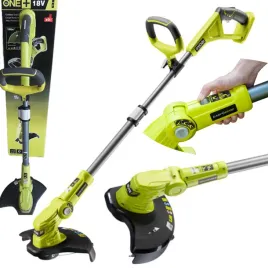 ryobi-podkaszarka-akumulatorowa-30cm-kosa-wykaszarka-do-trawy-olt1832-one
