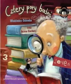 cd-mp3-cztery-pory-basni-jesien-czesc-3-wlodzimierz-dulemba