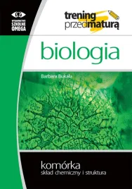 trening-przed-matura-biologia-komorka-sklad-chemiczny-i-struktura