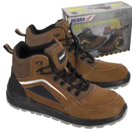 dedra-trzewiki-robocze-buty-bhp-zamszowe-podnosek-s1p-src-bh9t2a-rozmiar-47