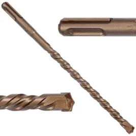 yato-wiertlo-do-betonu-8x600-mm-sds-plus-3-point-yt-4169