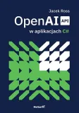 openai-api-w-aplikacjach-c-jacek-ross