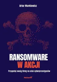 ransomware-w-akcji-przygotuj-swoja-firme-na-atak-cyberprzestepcow